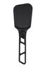 Sea to Summit Kitchen Tool Kit, Black, hi-res