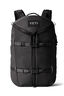 YETI® Ranchero 27L Backpack, Black, hi-res