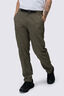 Macpac Men's Westport Pants, Tarmac, hi-res