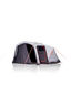 Zempire Shapeshifter 4 Additional Bedroom, Stone/Black, hi-res
