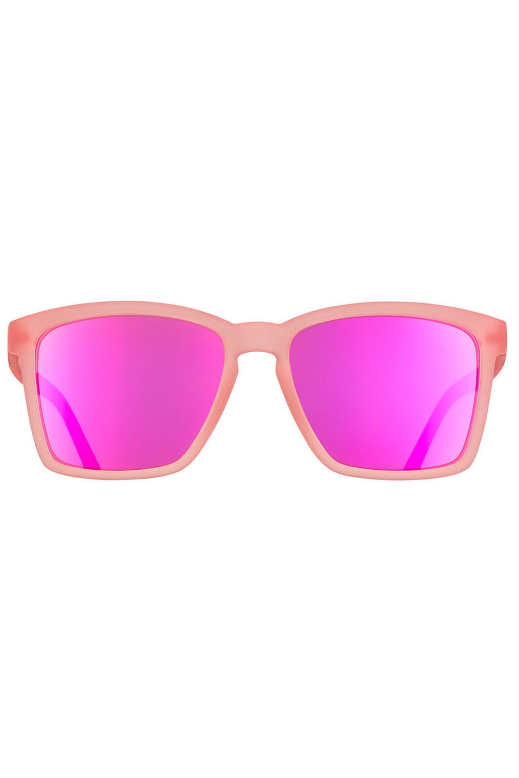 Goodr LFG Shrimpin Ain't Easy Sunglasses, Shrimpin Aint Easy, hi-res