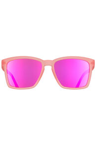 Goodr LFG Shrimpin Ain't Easy Sunglasses, Shrimpin Aint Easy, hi-res