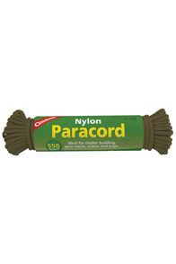 Coghlan's Paracord, OLIVE DRAB, hi-res