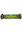 Coghlan's Paracord, OLIVE DRAB, hi-res