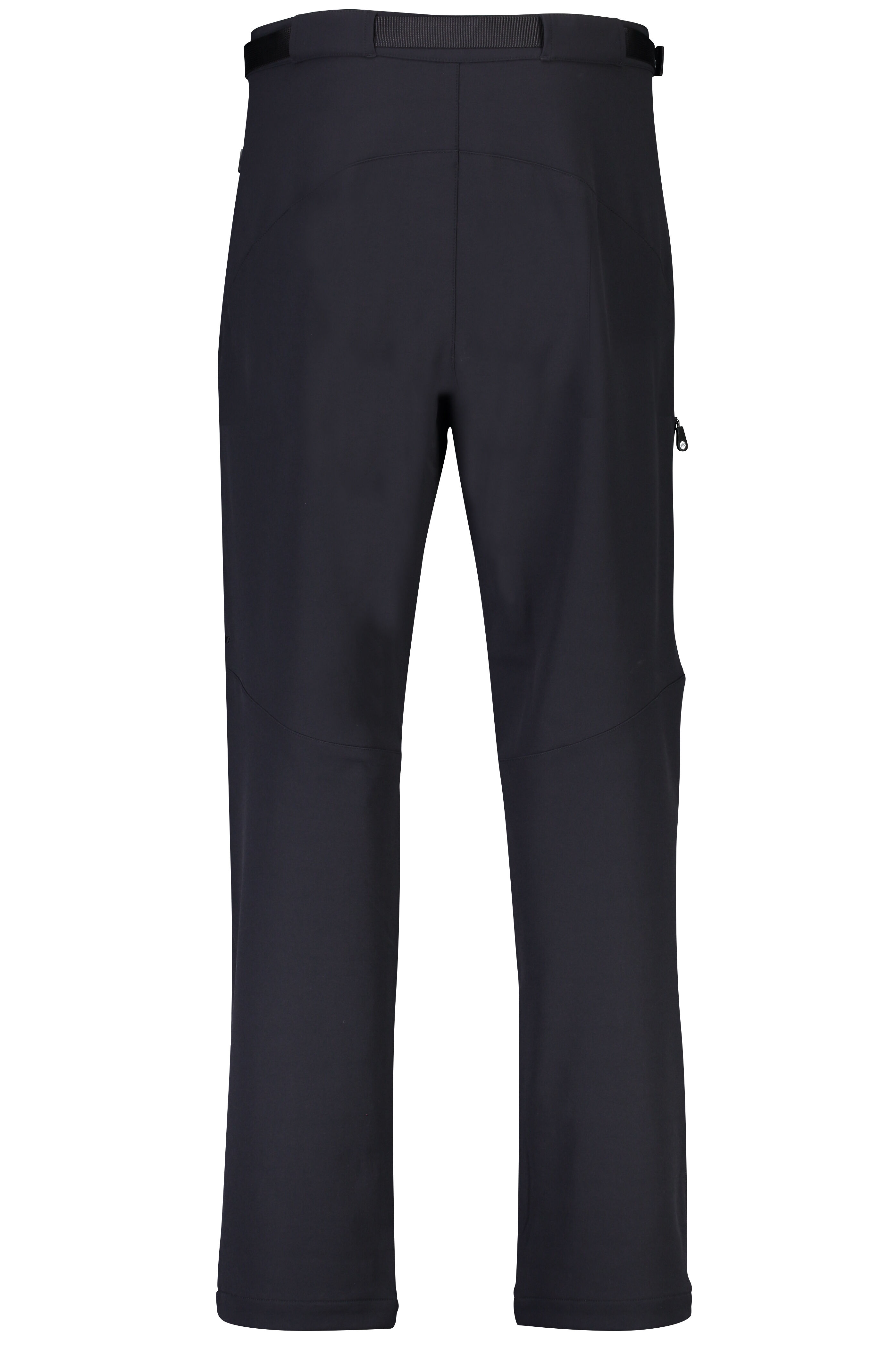 Mens softshell hiking new arrivals pants