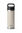 YETI&reg; Rambler&reg; Bottle &mdash; 18 oz, Cape Taupe, hi-res