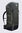Macpac Cascade AzTec&reg; 75L Hiking Backpack, Rosin, hi-res