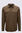Macpac Men's Styx Long Sleeve Shirt, Kangaroo, hi-res
