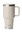 YETI&reg; Rambler&reg; Travel Straw Mug &mdash; 30 oz, Cape Taupe, hi-res