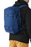 YETI® Crossroads® 22L Backpack, Navy, hi-res