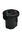 Intex AC Quickfull Electric Pump, None, hi-res
