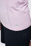 Macpac Women's Limitless Long Sleeve T-Shirt, Corsage, hi-res