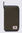 Macpac Wilderness Document Wallet RFID, Grape Clover, hi-res