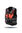 Marlin Adult Neo Flame Lvl 50S Life Jacket, Red, hi-res