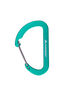 Macpac Mini Biner Medium, Green, hi-res
