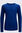 Macpac Kids' Geothermal Long Sleeve Top, Surf The Web, hi-res