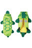 Mares Sea Pals Set, Green, hi-res