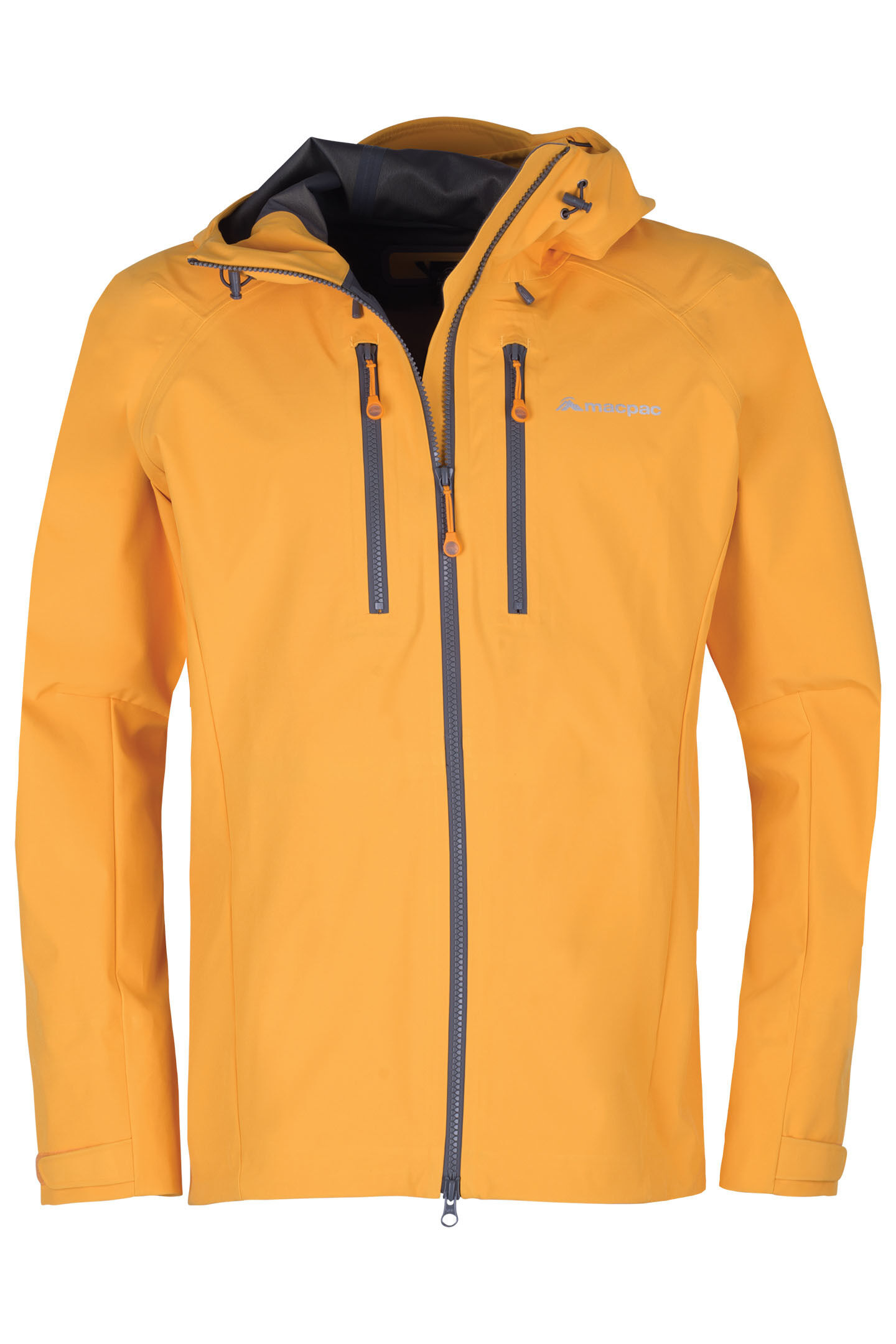 CMP Men s new jacket with