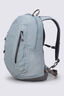 Macpac Rāpaki 22L Backpack, Gray Mist, hi-res