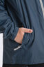 Macpac Kids' Pack-It Jacket, Midnight Navy, hi-res