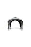 Zempire Speedbase 2 Air Gazebo, Stone/Black, hi-res