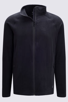 Macpac Men's Tui Fleece Jacket