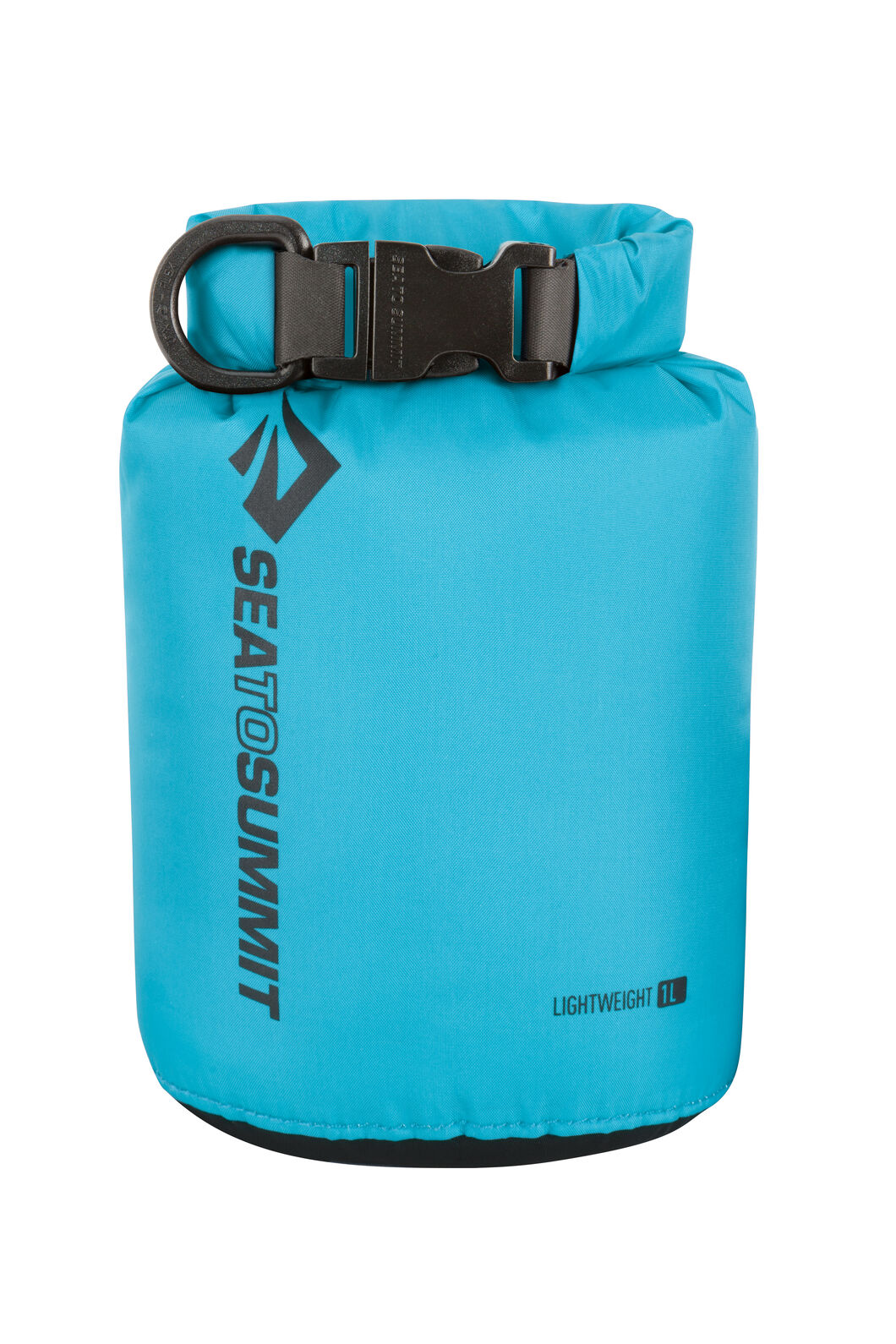 Sea to Summit Lightweight 1L Dry Bag Macpac
