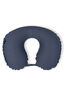Sea to Summit Aeros Ultralight Travel Pillow, Navy Peony, hi-res