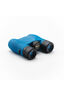 Nocs Standard Issue 8X25 Waterproof Binoculars, Cobalt Blue, hi-res