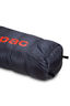 Macpac Standard Dragonfly 600 Down Sleeping Bag, Ombre Blue, hi-res