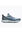 Merrell Women's Bravada 2 Hiking Shoes, Navy, hi-res