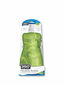 360 Degrees Flexi Drink Bottle — 750 ml, Gecko, hi-res