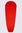 Macpac Ignite Liner, Cherry Tomato/Ombre Blue, hi-res
