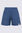 Macpac Kids' Winger Shorts, Ensign Blue, hi-res
