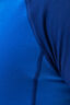Macpac Men's Geothermal Short Sleeve Top, Sodalite Blue/Strong Blue, hi-res