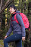 Macpac Women's Southerly Jacket, Periscope, hi-res