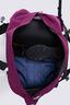 Macpac 50L Duffel Bag, Magenta Purple, hi-res