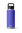 Ultramarine Violet