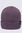 Macpac Baseline Merino Blend Beanie, Moonscape, hi-res