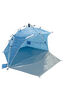 Wanderer Warlukurlangu Beach Shelter, Blue Print, hi-res