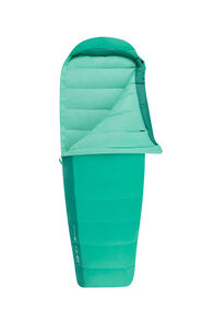 Sea to Summit Journey 1 - Women's Regular, Green, hi-res