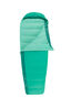 Sea to Summit Journey 1 - Women's Regular, Green, hi-res
