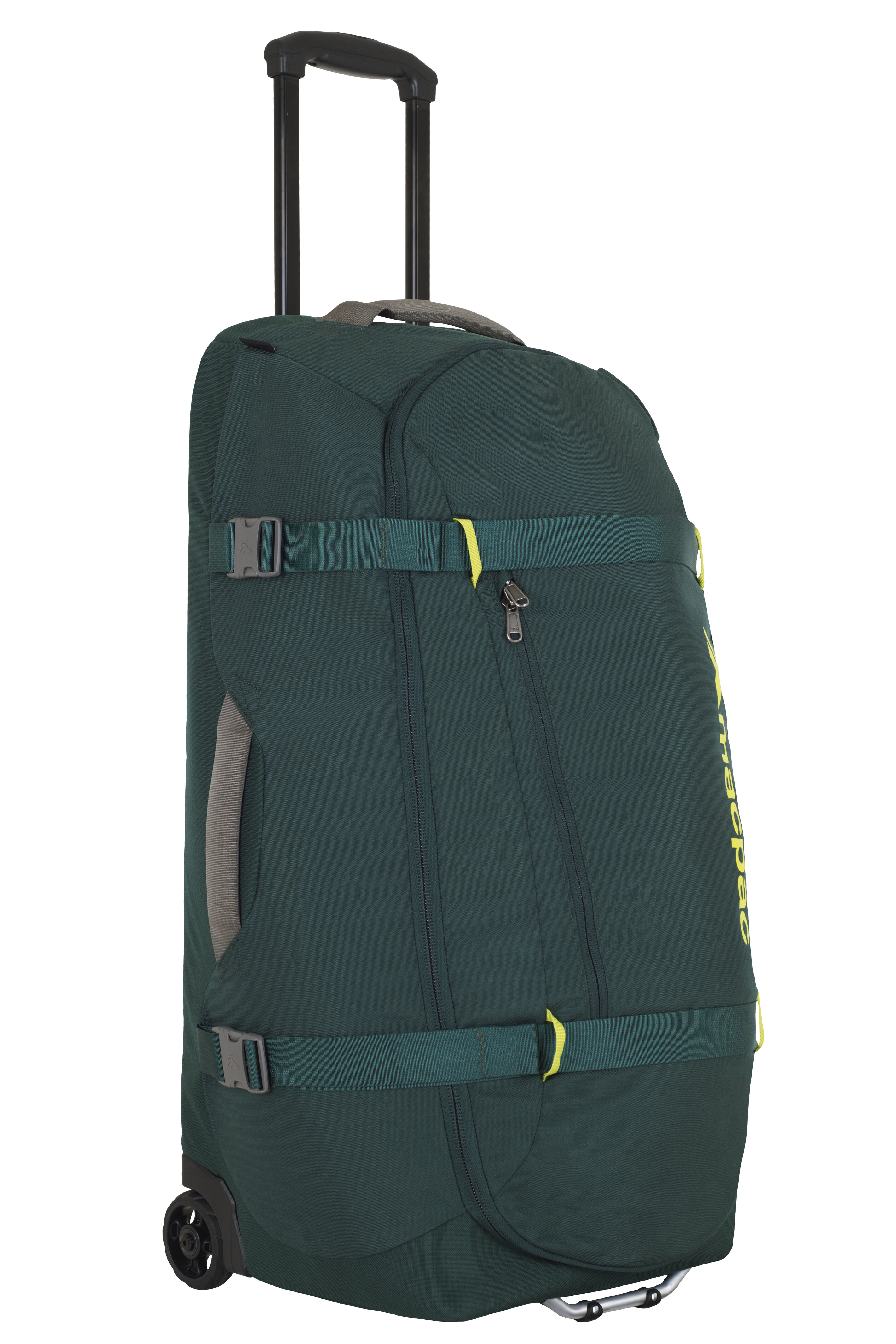Macpac global 80l travel bag Clearance