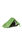 BlackWolf Mantis II 2 Person Hiking Tent, None, hi-res