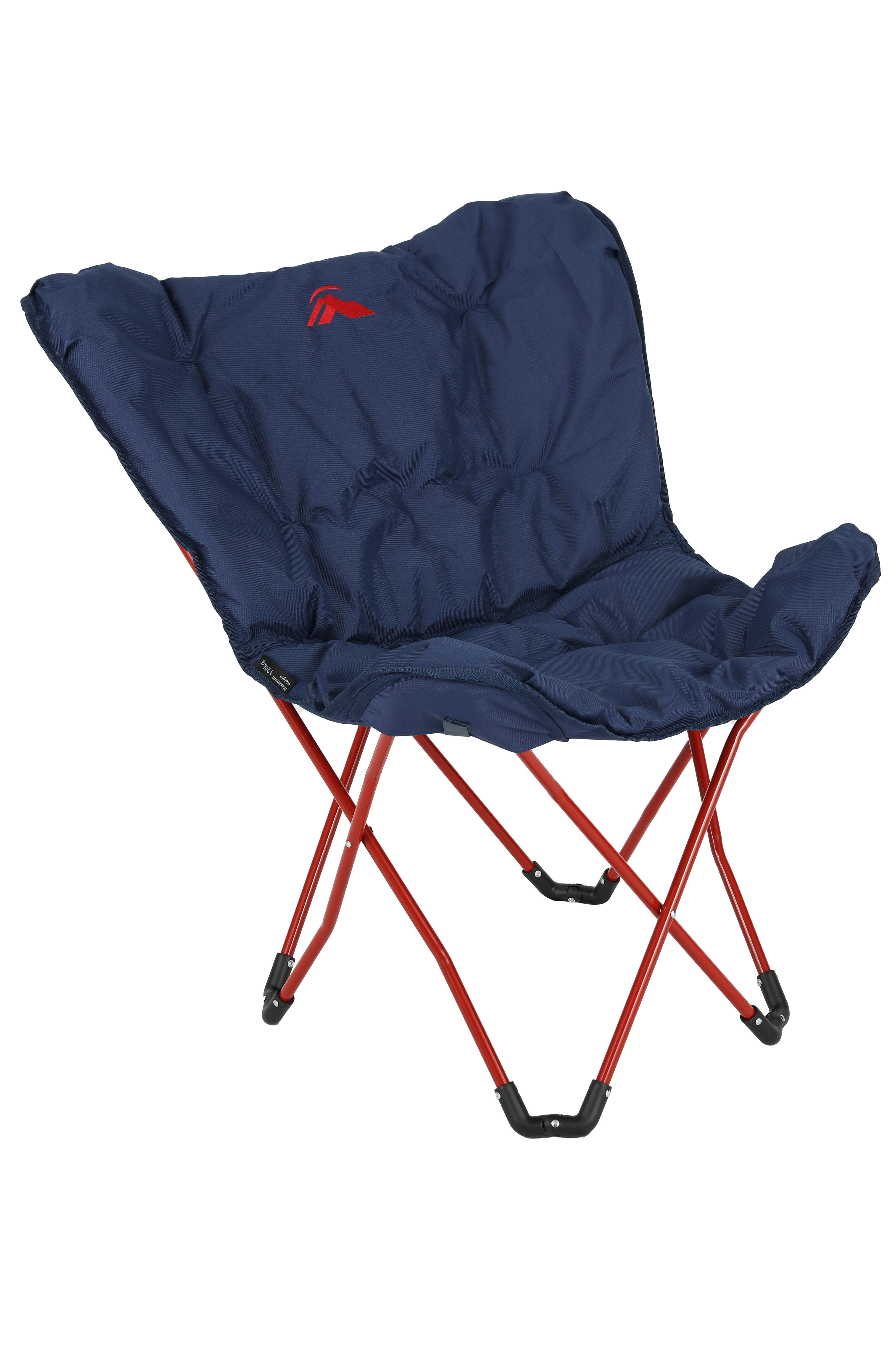 Macpac camping chairs clearance