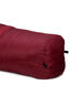 Macpac Women's Azure 500 Down Sleeping Bag (-0°C), Sun Dried Tomato, hi-res