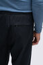 Macpac Stash-It Pant, Black, hi-res