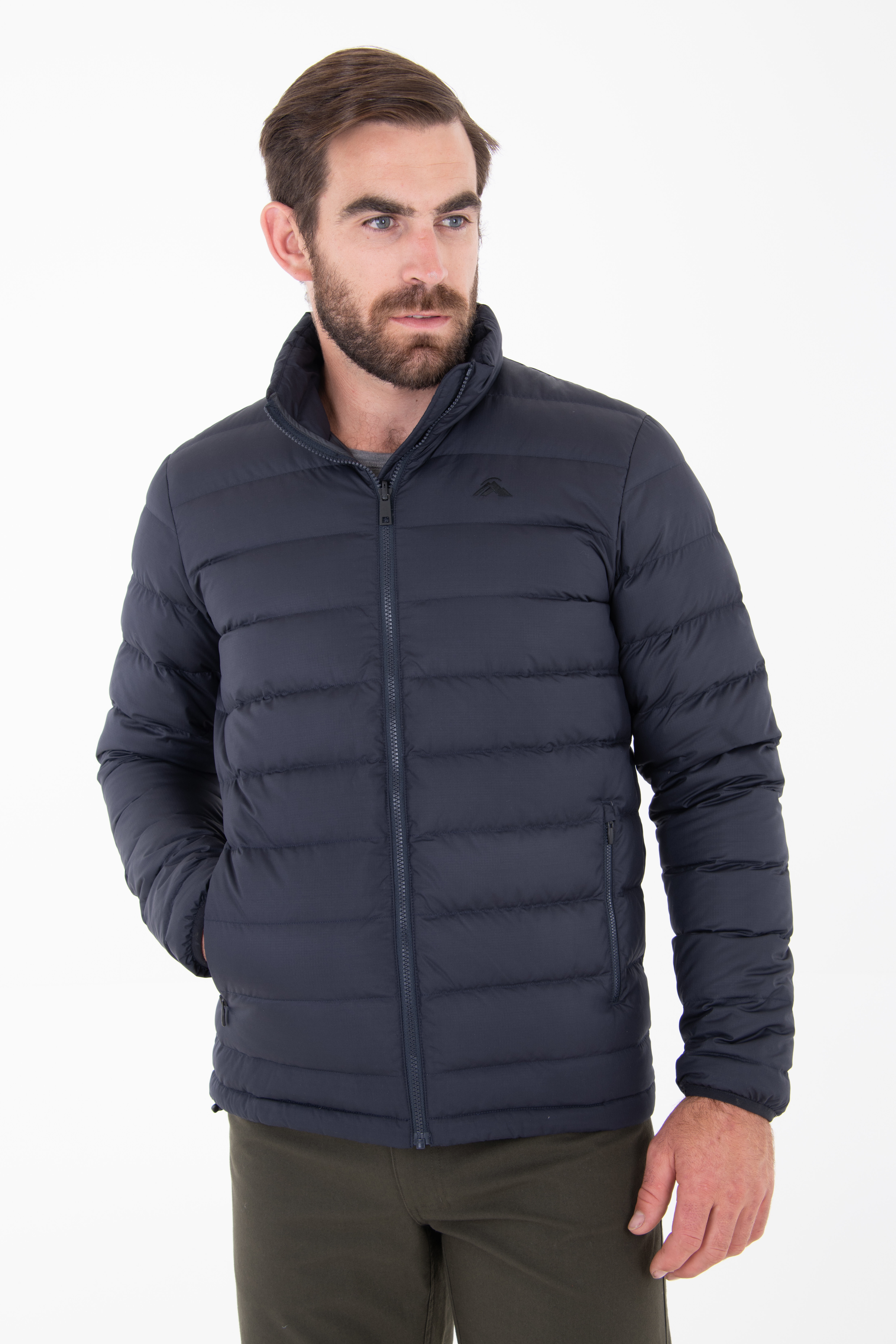 macpac 3 in 1 jacket