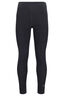 Macpac Men's Geothermal Pants, Black, hi-res