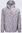 Macpac Stash-It Jacket, Mineral Print, hi-res
